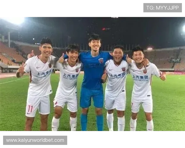 宋凯有进步！上任仅3年，中国男足就完成2大突破_3